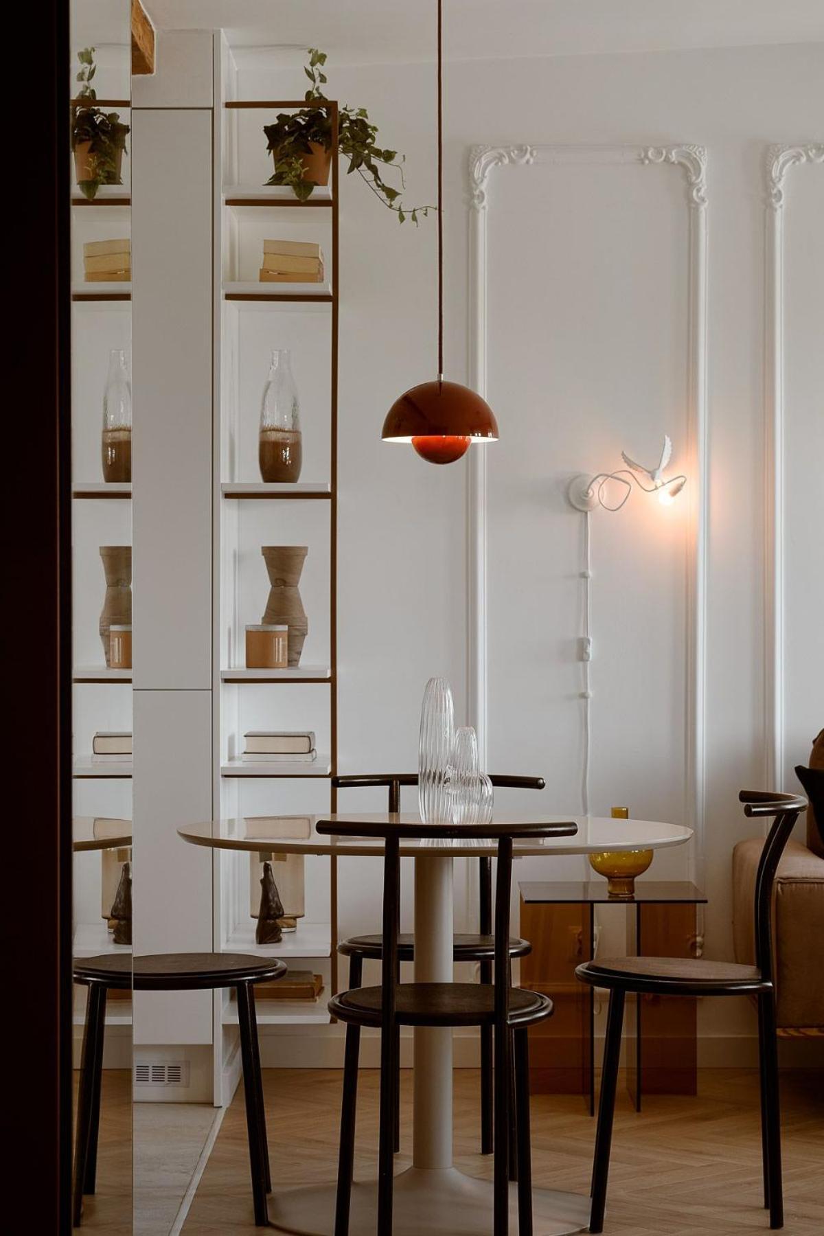 Stylowy Apartament Encanto De Luxo V2 - Blisko Centrum Z Wolnostojaca Wanna By Spaceapart Wroclaw Exterior photo