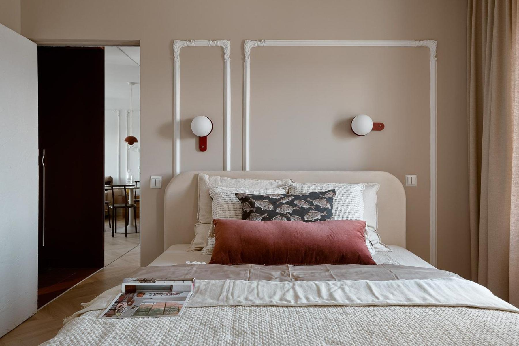 Stylowy Apartament Encanto De Luxo V2 - Blisko Centrum Z Wolnostojaca Wanna By Spaceapart Wroclaw Exterior photo