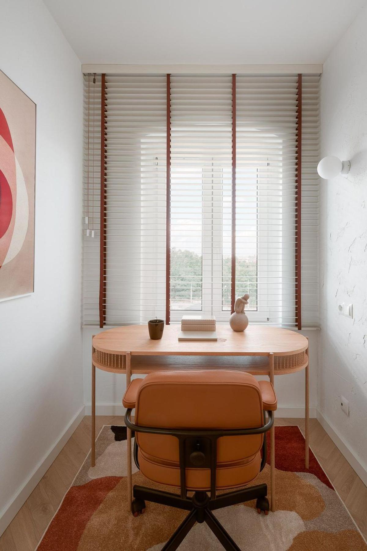 Stylowy Apartament Encanto De Luxo V2 - Blisko Centrum Z Wolnostojaca Wanna By Spaceapart Wroclaw Exterior photo
