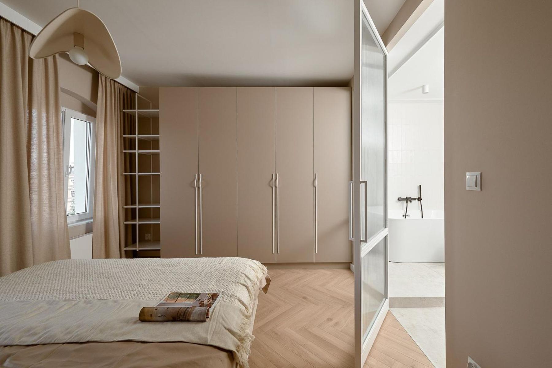 Stylowy Apartament Encanto De Luxo V2 - Blisko Centrum Z Wolnostojaca Wanna By Spaceapart Wroclaw Exterior photo