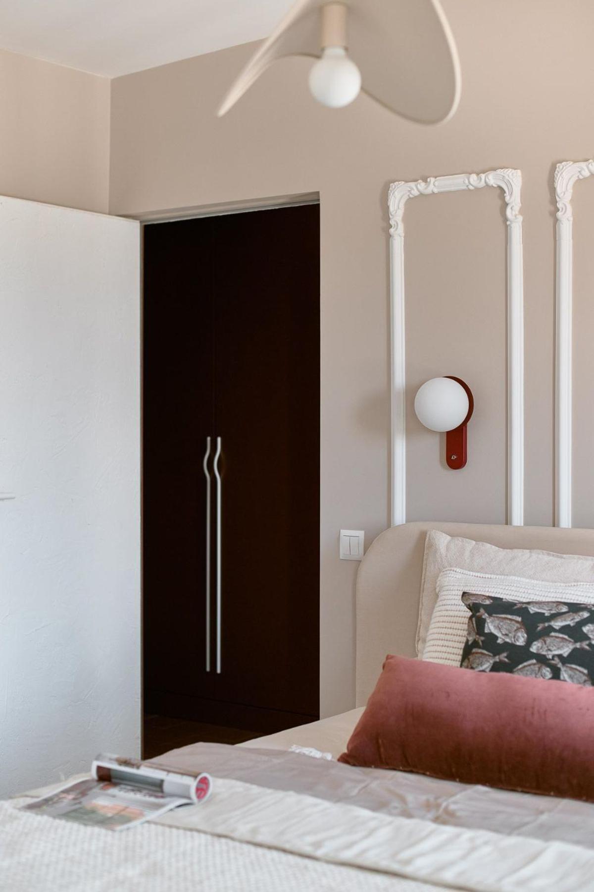 Stylowy Apartament Encanto De Luxo V2 - Blisko Centrum Z Wolnostojaca Wanna By Spaceapart Wroclaw Exterior photo