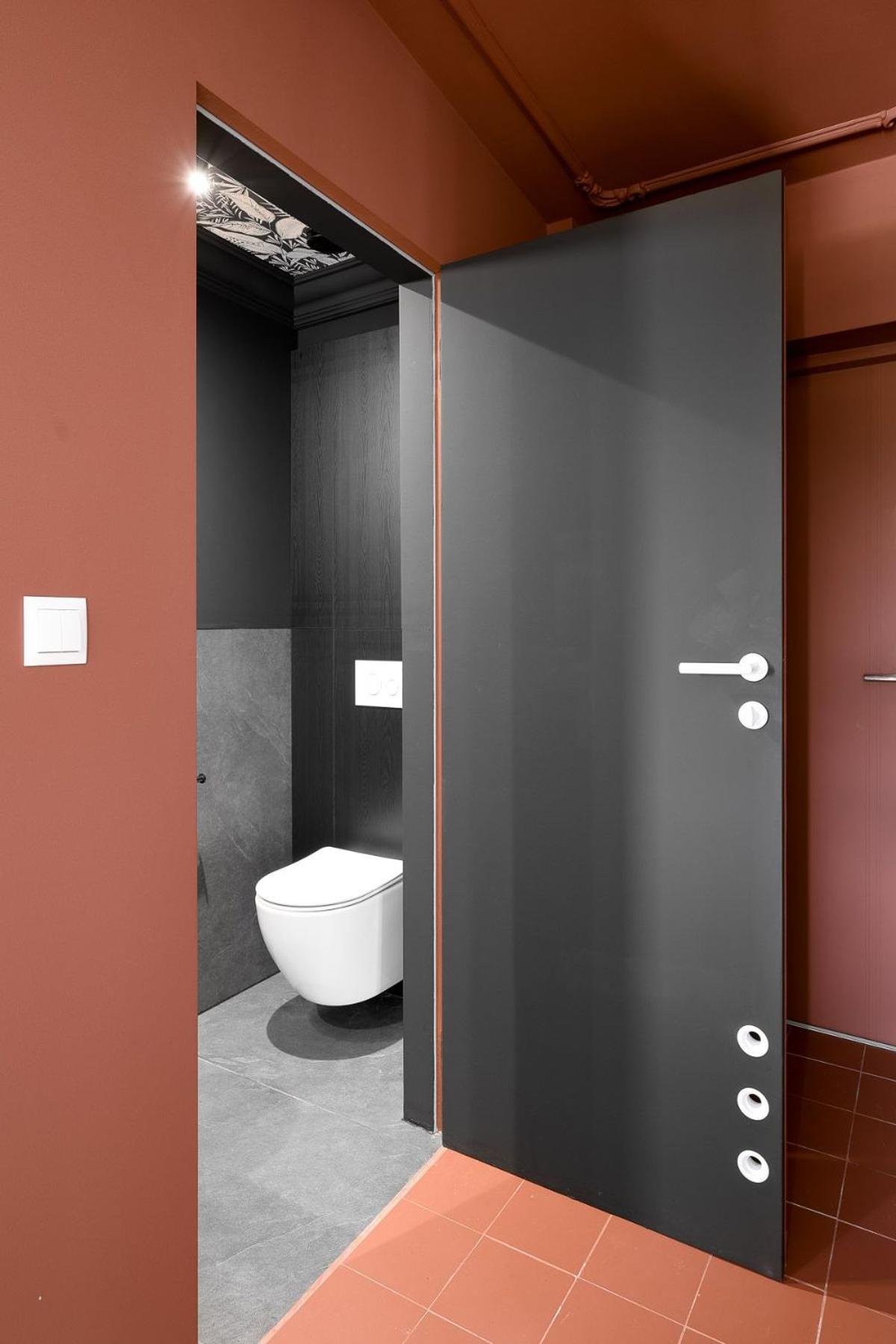 Stylowy Apartament Encanto De Luxo V2 - Blisko Centrum Z Wolnostojaca Wanna By Spaceapart Wroclaw Exterior photo