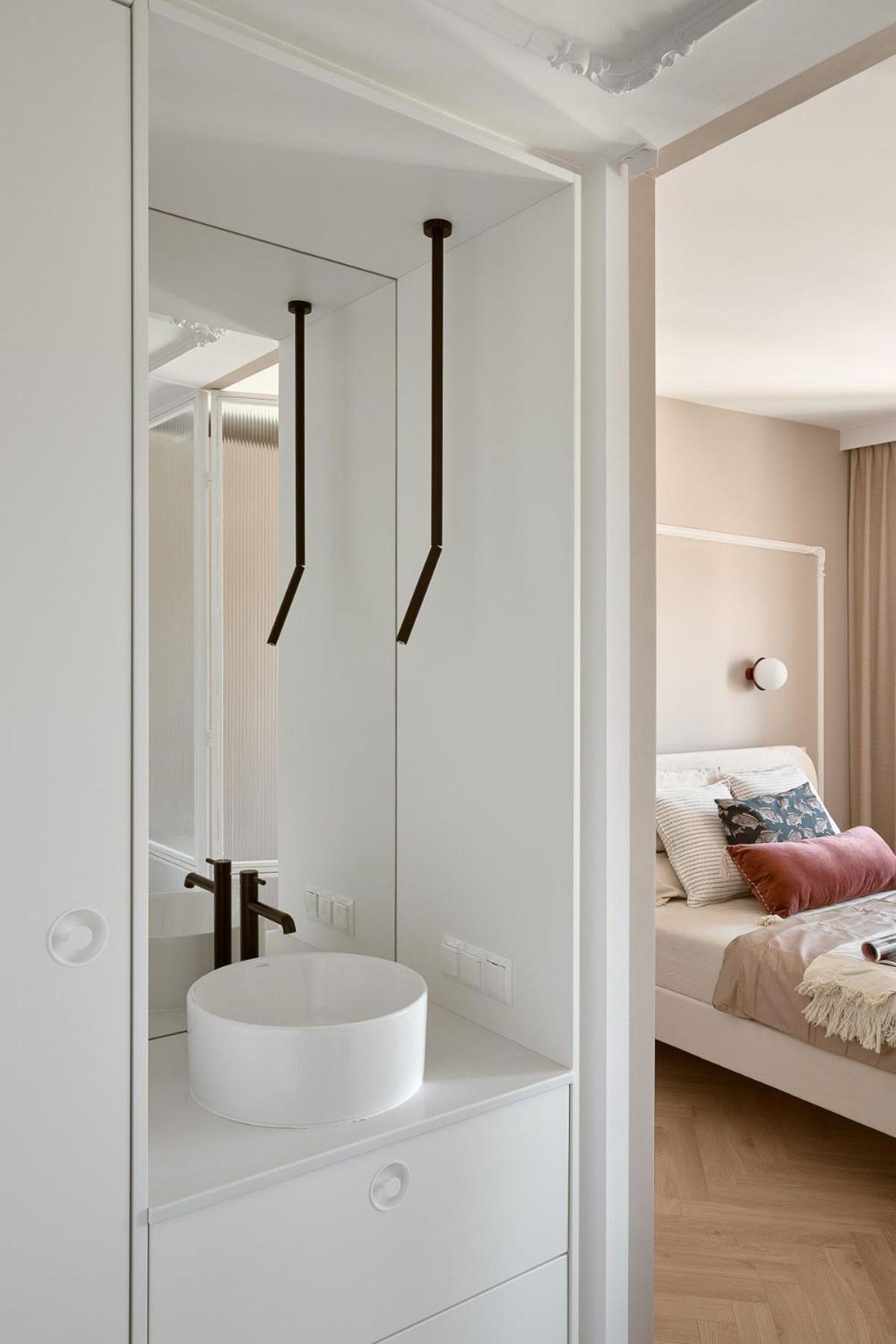 Stylowy Apartament Encanto De Luxo V2 - Blisko Centrum Z Wolnostojaca Wanna By Spaceapart Wroclaw Exterior photo