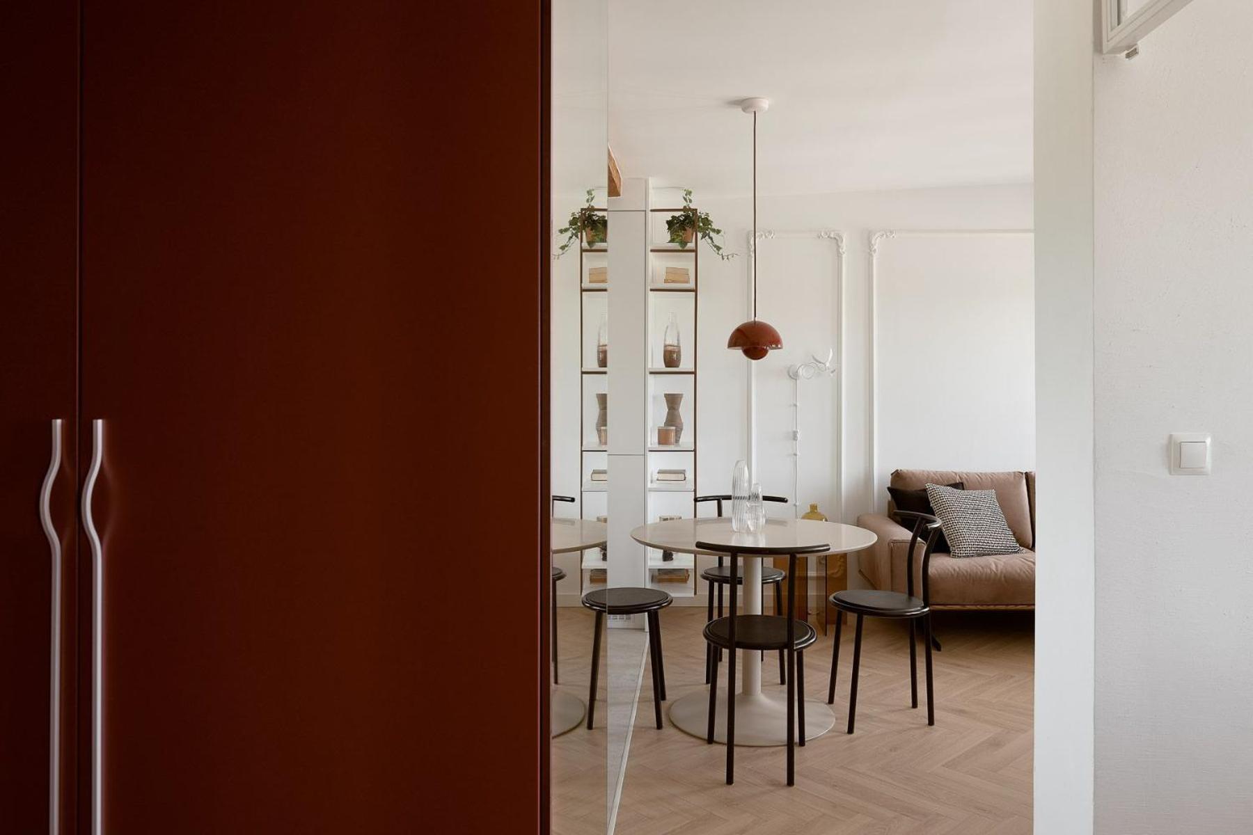 Stylowy Apartament Encanto De Luxo V2 - Blisko Centrum Z Wolnostojaca Wanna By Spaceapart Wroclaw Exterior photo