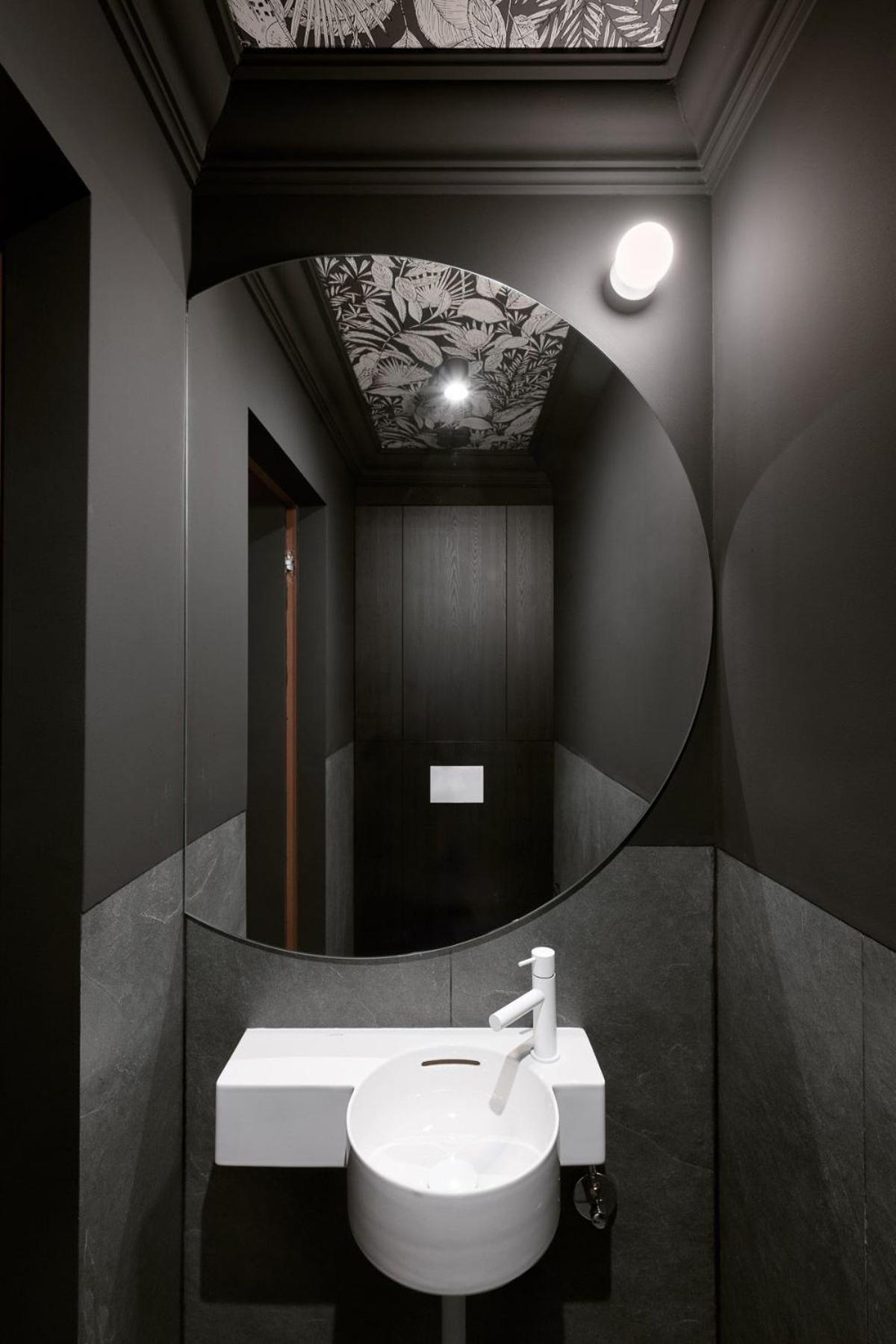 Stylowy Apartament Encanto De Luxo V2 - Blisko Centrum Z Wolnostojaca Wanna By Spaceapart Wroclaw Exterior photo